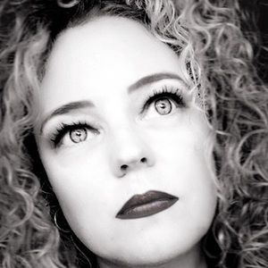 Meet your Posher, Kriss